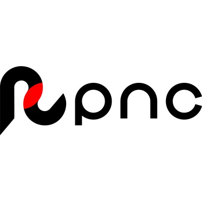 PnC Korea's Logo