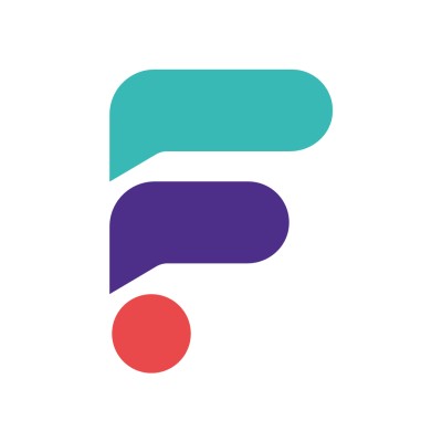 fulfilrr's Logo