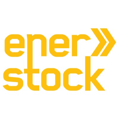 Enerstock's Logo