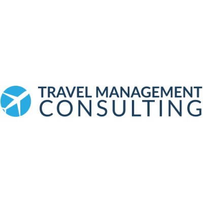 Travel Management Consulting GmbH's Logo