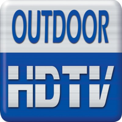 OutdoorHDTV's Logo