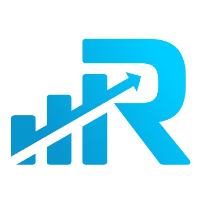 Realytics's Logo