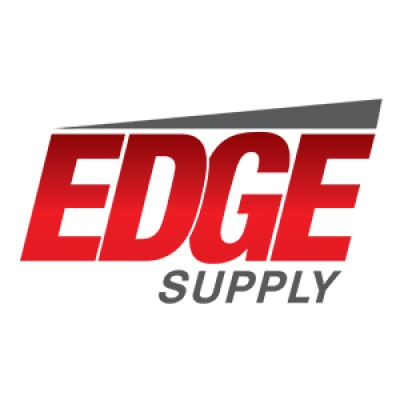 Edge Supply LLC's Logo