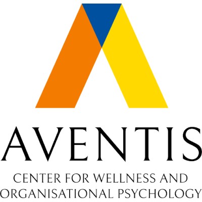 Aventis Centre for Wellness & Organizational Psychology's Logo