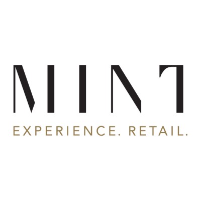 MINT's Logo