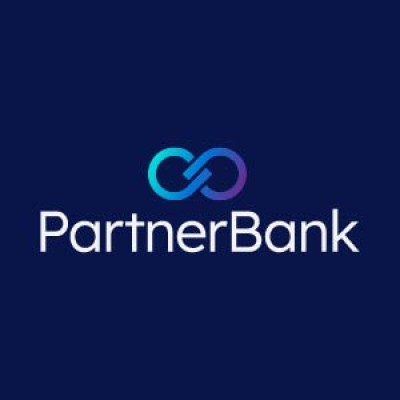 Partner Bank's Logo