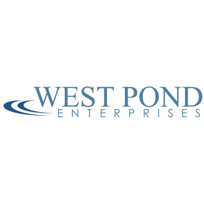 West Pond Enterprises LLC's Logo