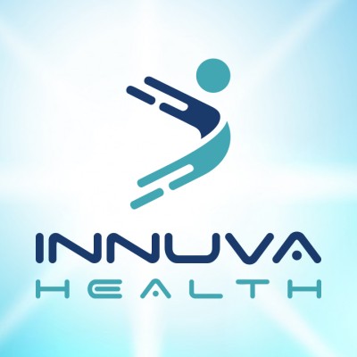 Innuva Health's Logo