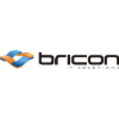 Bricon Security & IT Solutions's Logo