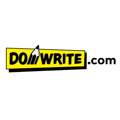 DoWrite.com Copywriting's Logo