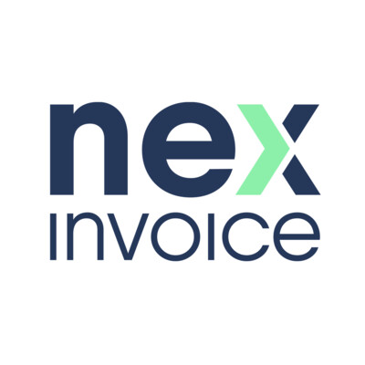 nexinvoice's Logo