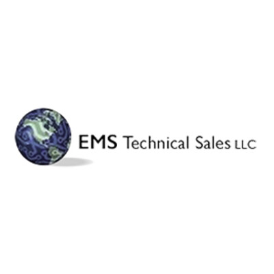 EMS Technical Sales LLC's Logo