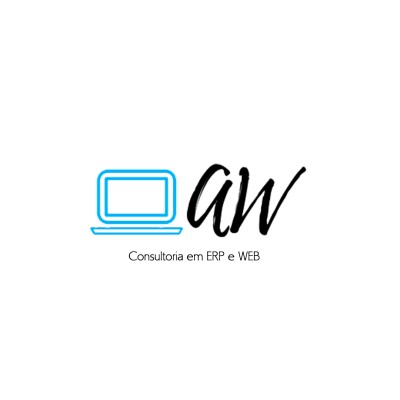 AW-Consultoria's Logo