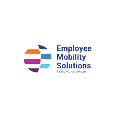 EMS - Employee Mobility Solutions's Logo