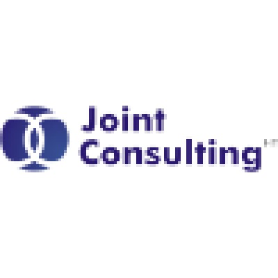 Joint Consulting's Logo