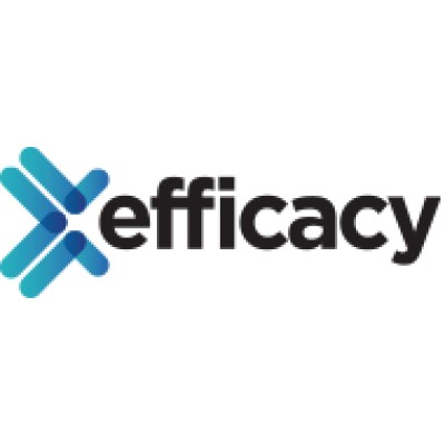 EFFICACY IT SERVICES's Logo