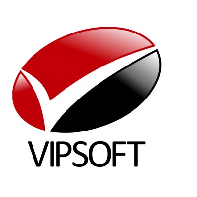 Vipsoft Sistemas's Logo