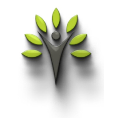 Virtual Insurance Tools's Logo