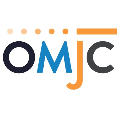 OMJC Signal's Logo