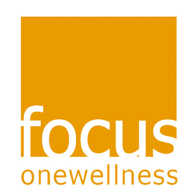 Focus OneWellness's Logo