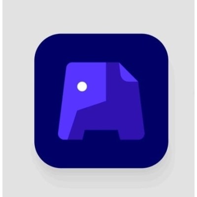 Publisher.app.br's Logo