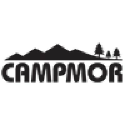 Campmor Inc.'s Logo