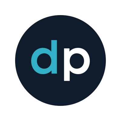 Deep Pool Financial Solutions's Logo