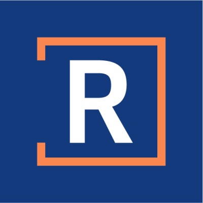 Rematec's Logo