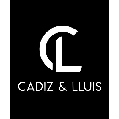 Cadiz & Lluis's Logo