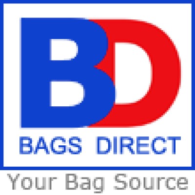 BagsDirectUsa's Logo