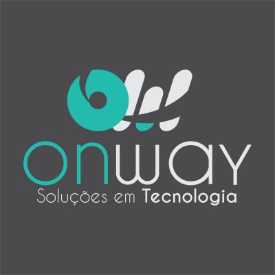 OnWay Soluções em Tecnologia's Logo