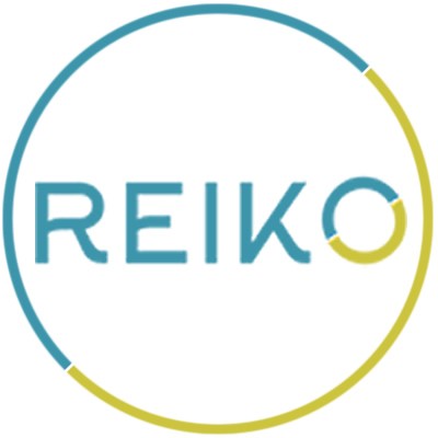 Reikotop's Logo