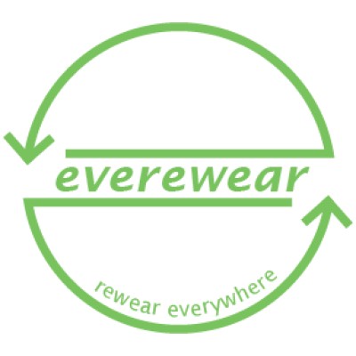 Everewear's Logo