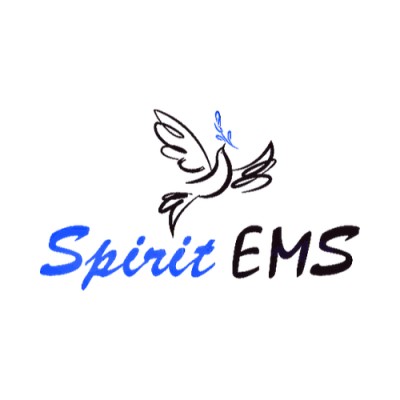 Spirit EMS's Logo