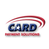 Card Payment Solutions's Logo