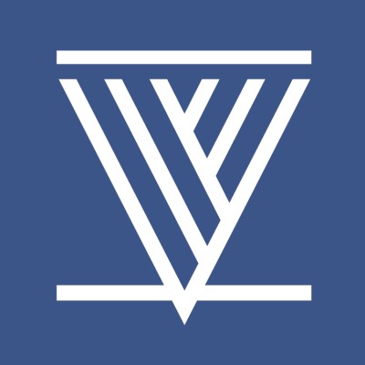 Vision Real Estate Investment's Logo