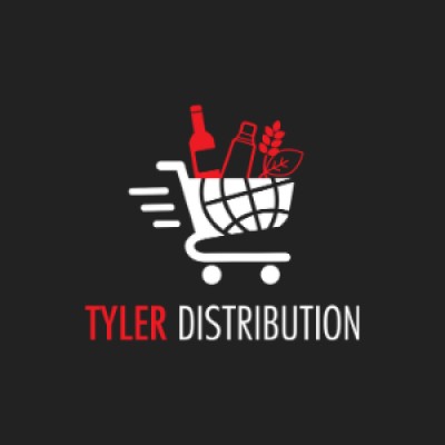 Tyler Distribution's Logo