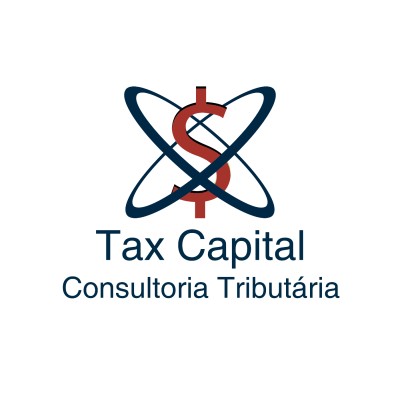 Tax Capital Consultoria e Soluções Tributárias's Logo