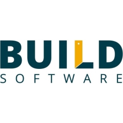 Build-Software.eu's Logo