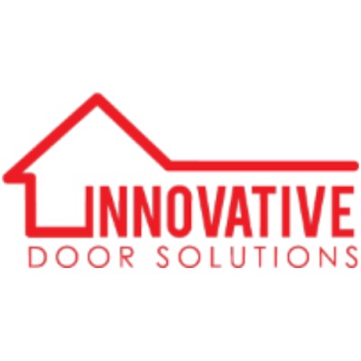 Innovative Door Solutions's Logo