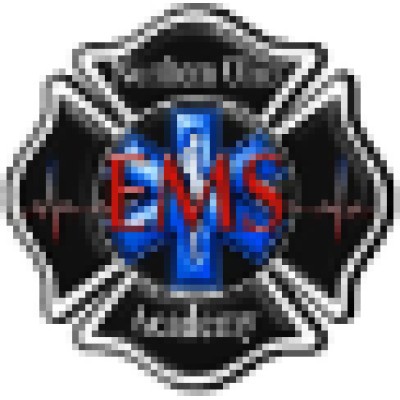 Northern Ohio EMS Academy LLC.'s Logo