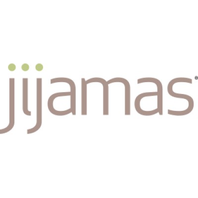 jijamas®'s Logo