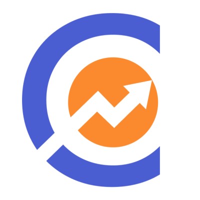 Clientar CRM's Logo