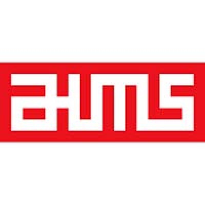 AIMSUAE's Logo