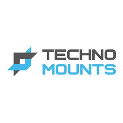 Technomounts's Logo