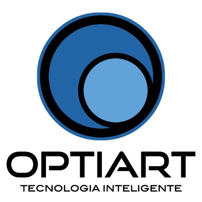 Optiart Solutions's Logo