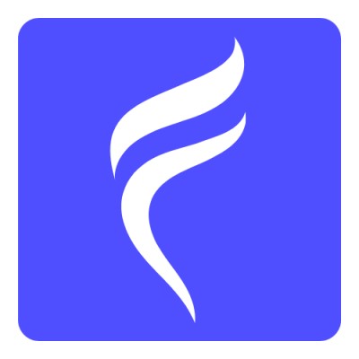 FinesseTech's Logo