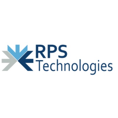 RPS Technologies's Logo