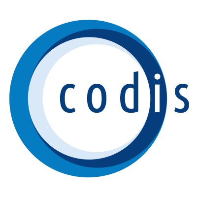 Codis's Logo