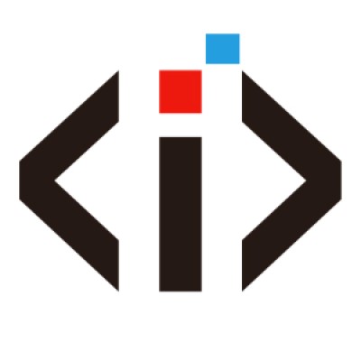 Infobit's Logo